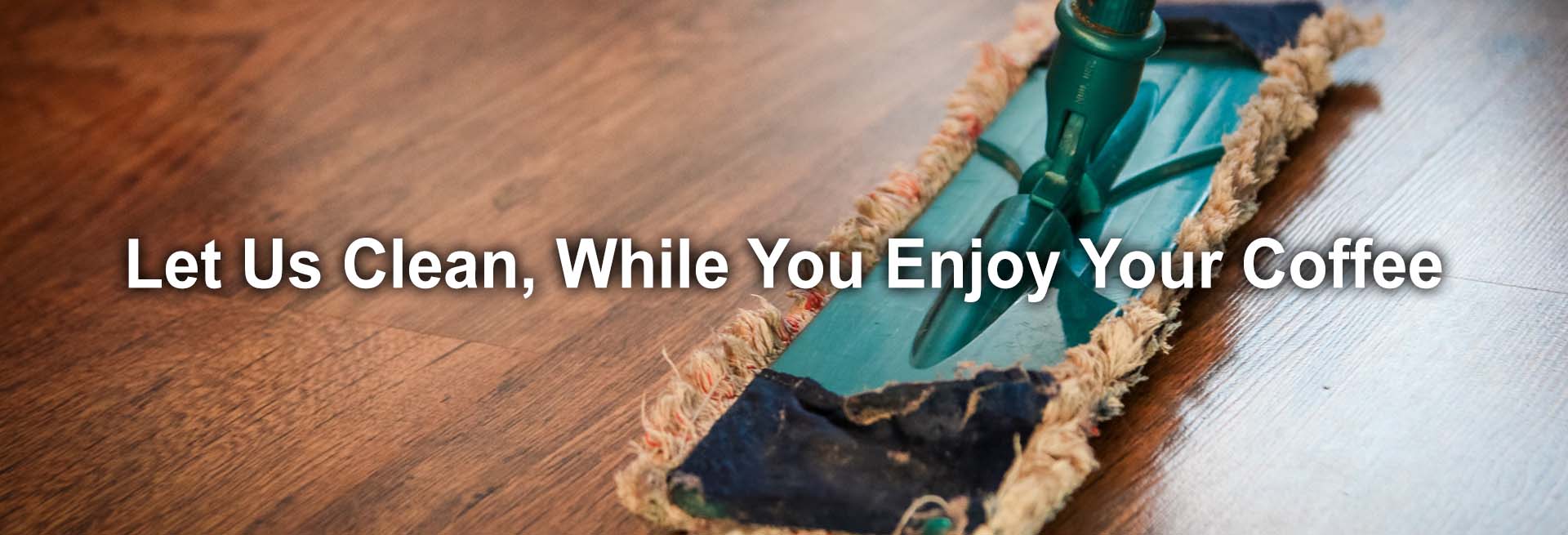 Hire Professional Cleaner Malaysia Book Cleaning Service Online